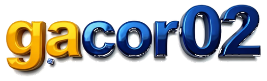 gacor02
