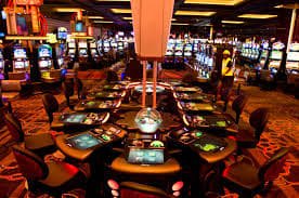 Daftar rujukan dan bonus yang diperoleh